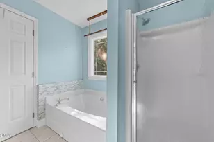 405 W Ballentine Street W, Holly Springs, NC 27540 - Photo 25