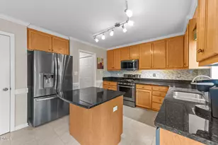 405 W Ballentine Street W, Holly Springs, NC 27540 - Photo 13