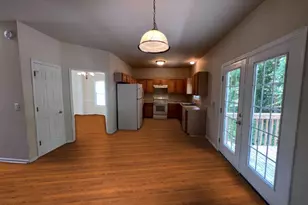 417 Oakhall Dr, Holly Springs, NC 27540 - Photo 5