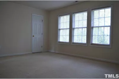 417 Oakhall Drive, Holly Springs, NC 27540 - Photo 11