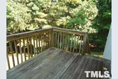 417 Oakhall Drive, Holly Springs, NC 27540 - Photo 13