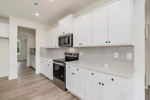 120 Alden Wy, Angier, NC 27501 - Photo 31