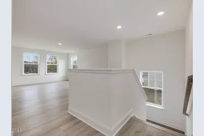 120 Alden Way, Angier, NC 27501 - Photo 49