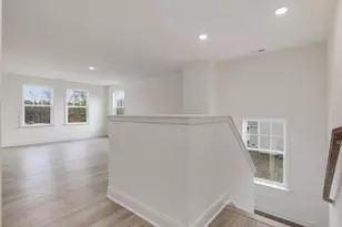 120 Alden Wy, Angier, NC 27501 - Photo 49