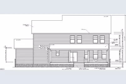 120 Alden Way, Angier, NC 27501 - Photo 3