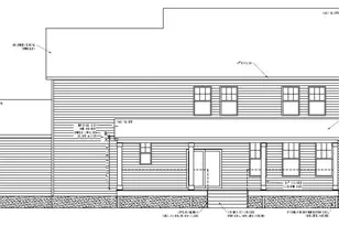 120 Alden Wy, Angier, NC 27501 - Photo 3