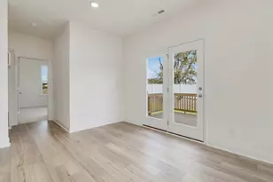 120 Alden Wy, Angier, NC 27501 - Photo 35