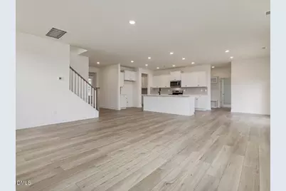 120 Alden Way, Angier, NC 27501 - Photo 23