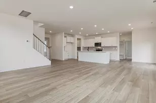 120 Alden Wy, Angier, NC 27501 - Photo 23