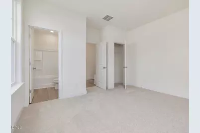 120 Alden Way, Angier, NC 27501 - Photo 39