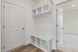 120 Alden Wy, Angier, NC 27501 - Photo 41