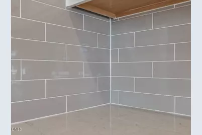 120 Alden Way, Angier, NC 27501 - Photo 29