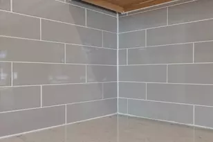 120 Alden Wy, Angier, NC 27501 - Photo 29