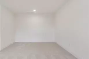 120 Alden Wy, Angier, NC 27501 - Photo 55