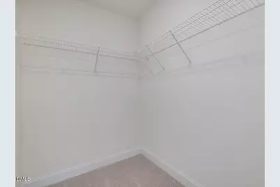 120 Alden Way, Angier, NC 27501 - Photo 67