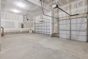 120 Alden Wy, Angier, NC 27501 - Photo 43