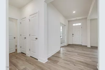 120 Alden Way, Angier, NC 27501 - Photo 13