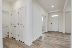 120 Alden Wy, Angier, NC 27501 - Photo 13