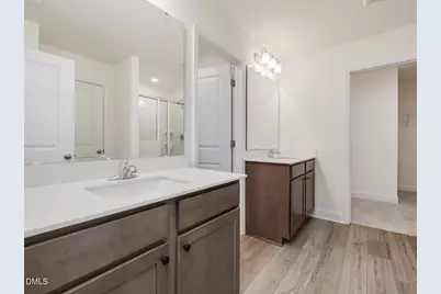 120 Alden Way, Angier, NC 27501 - Photo 57