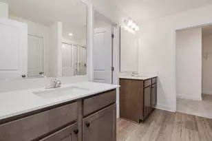 120 Alden Wy, Angier, NC 27501 - Photo 57