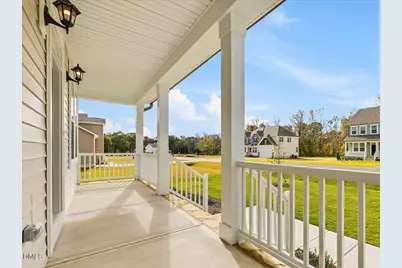 120 Alden Way, Angier, NC 27501 - Photo 9