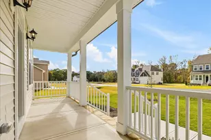 120 Alden Wy, Angier, NC 27501 - Photo 9