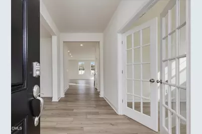 120 Alden Way, Angier, NC 27501 - Photo 11