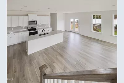 120 Alden Way, Angier, NC 27501 - Photo 47