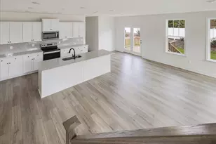 120 Alden Wy, Angier, NC 27501 - Photo 47