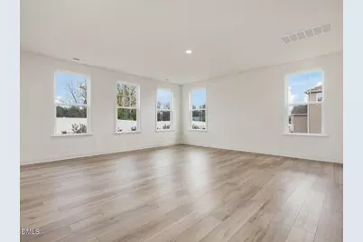 120 Alden Way, Angier, NC 27501 - Photo 21