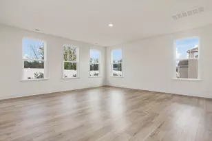 120 Alden Wy, Angier, NC 27501 - Photo 21