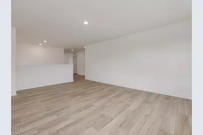 120 Alden Way, Angier, NC 27501 - Photo 51