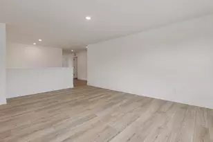 120 Alden Wy, Angier, NC 27501 - Photo 51