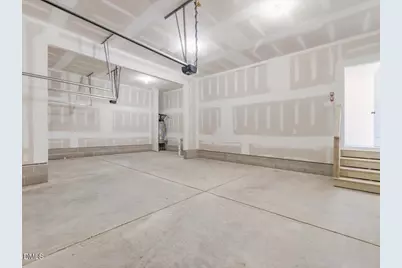 120 Alden Way, Angier, NC 27501 - Photo 45