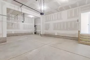 120 Alden Wy, Angier, NC 27501 - Photo 45