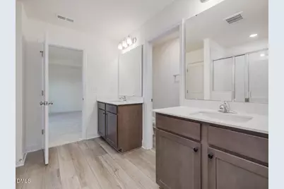 120 Alden Way, Angier, NC 27501 - Photo 59