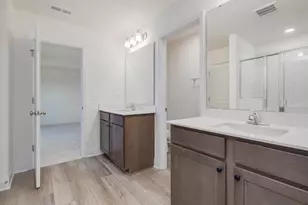 120 Alden Wy, Angier, NC 27501 - Photo 59