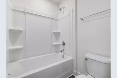 120 Alden Way, Angier, NC 27501 - Photo 69