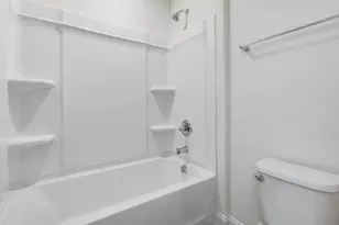 120 Alden Wy, Angier, NC 27501 - Photo 69