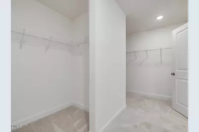 120 Alden Way, Angier, NC 27501 - Photo 61