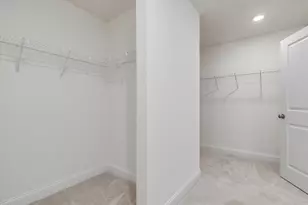 120 Alden Wy, Angier, NC 27501 - Photo 61