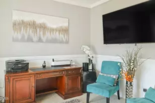 205 Rosewood Ln, Youngsville, NC 27596 - Photo 19