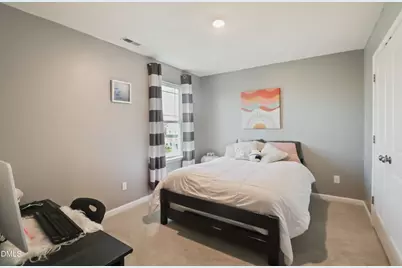 205 Rosewood Lane, Youngsville, NC 27596 - Photo 39