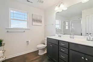 205 Rosewood Ln, Youngsville, NC 27596 - Photo 33