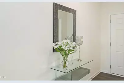 205 Rosewood Lane, Youngsville, NC 27596 - Photo 17