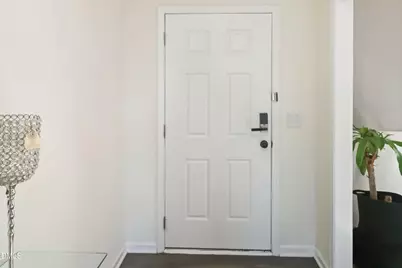 205 Rosewood Lane, Youngsville, NC 27596 - Photo 15