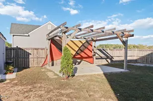 205 Rosewood Ln, Youngsville, NC 27596 - Photo 47