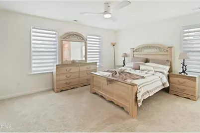 205 Rosewood Lane, Youngsville, NC 27596 - Photo 29