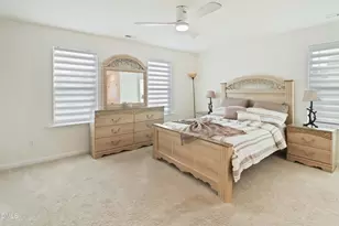 205 Rosewood Ln, Youngsville, NC 27596 - Photo 29