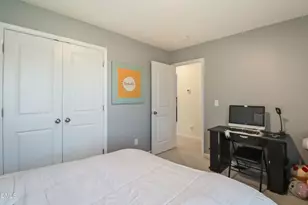 205 Rosewood Ln, Youngsville, NC 27596 - Photo 41